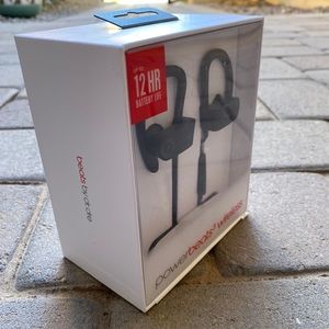 Beats by Dre - Powerbeats3